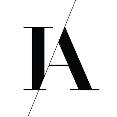 Iconic Alternatives Profile