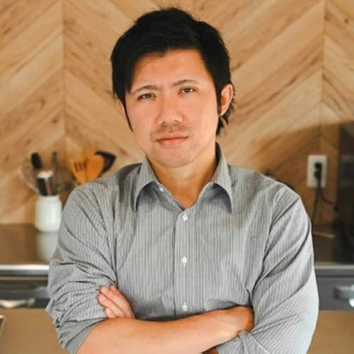 Sudachi | Japanese Recipes Profile