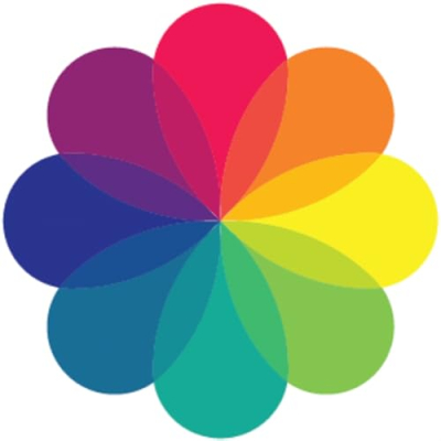 Monday Mandala Profile