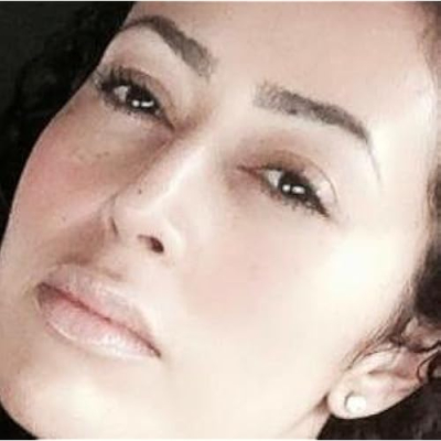 THE BEAUTY DOCTRINE Profile