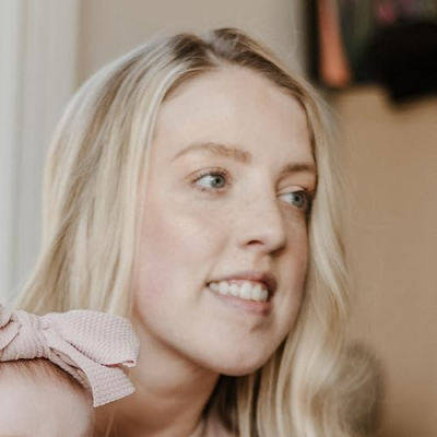 Kristen Brennan Profile