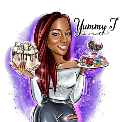 YummyTCakes Profile