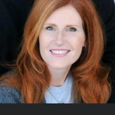 ✅Annie Smith Shops Profile