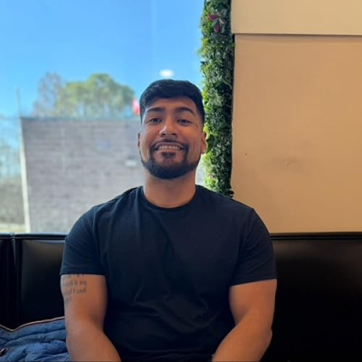 ✅Clockwise strategies✅ Profile