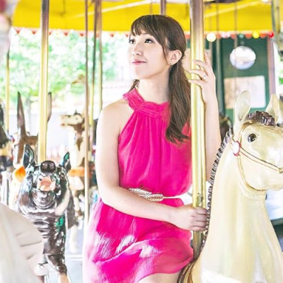 Ting and Things Profile