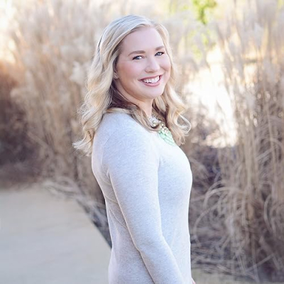 Less Toxic Connection Profile