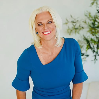 Jessica Pierce Profile