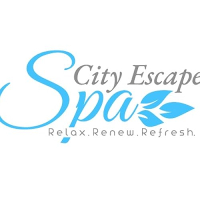 City Escape Spa Profile