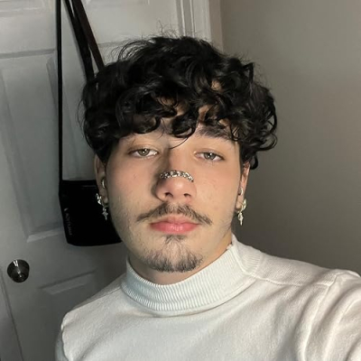 Josué Castillo (xttorge) Profile