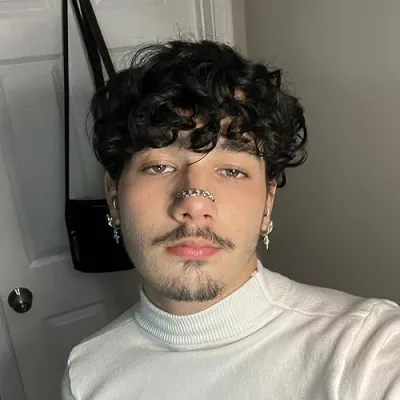 Josué Castillo (xttorge)