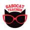 Sabocat Profile