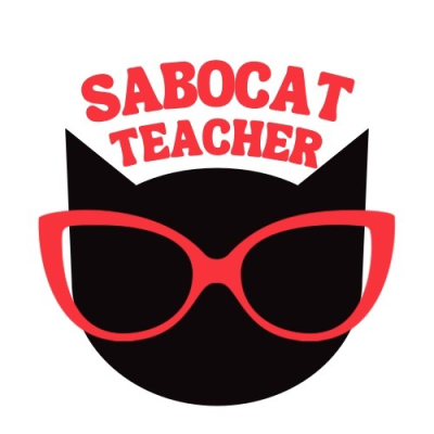 Sabocat Profile