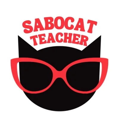 Sabocat