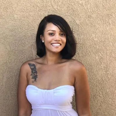 Essence's MUST haves!