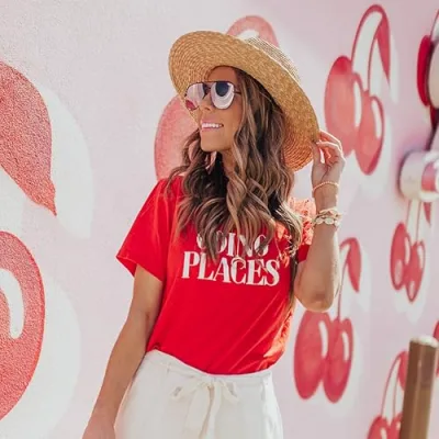 Natalie Keinan - The Fashion Hour