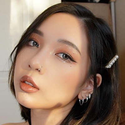 Thao Van Nguyen Profile