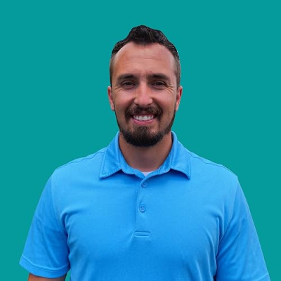 Brady’s Finds Profile