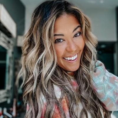 Kristina Battaglia Profile