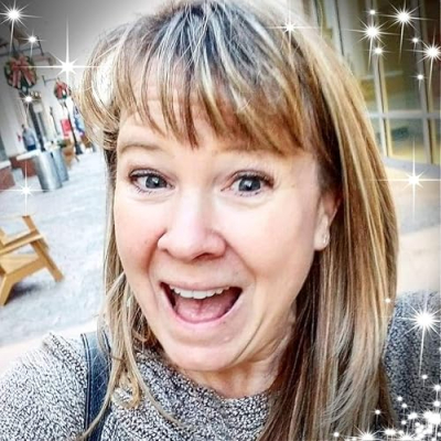 Jami's Healthy-ish Picks Profile