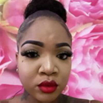 Amazon’s “Must Haves” by Dubaii Mili Profile