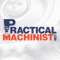 Practical Machinist Profile