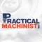 Practical Machinist Profile