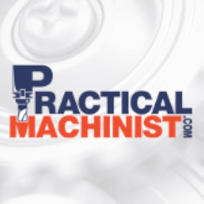 Practical Machinist Profile