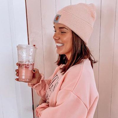 Hannah Bottiger Profile