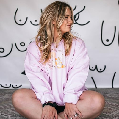 Nicole Andreini Profile