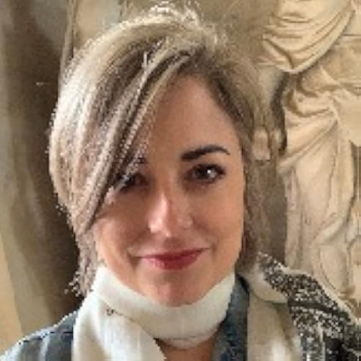 Settle In With Sylvie Profile