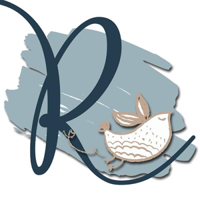 TheReviewWire Profile