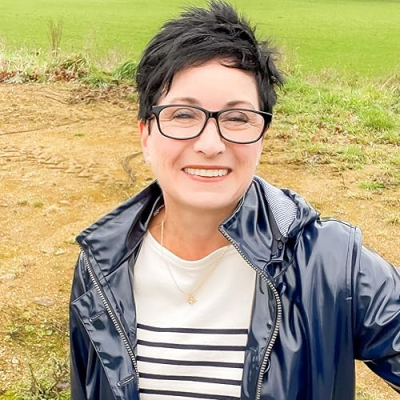 A FRENCH COLLECTION Profile