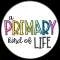 A Primary Kind of Life Profile
