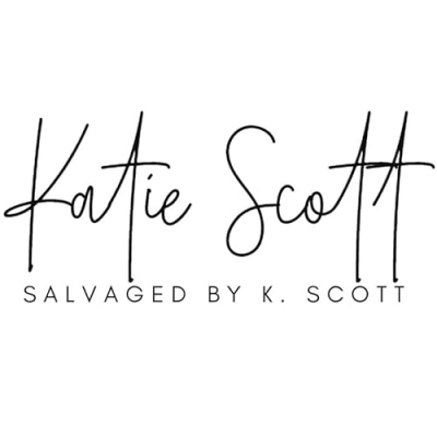 SALVAGED by k. Scott Profile