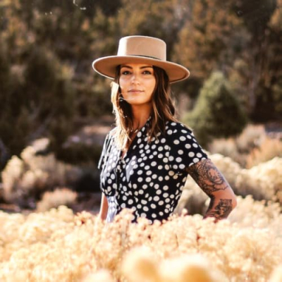 stepfanie tyler Profile