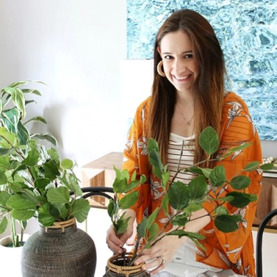 Meredith Lynn Designs Profile