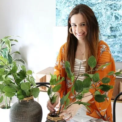 Meredith Lynn Designs