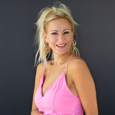 Christi Lukasiak Profile