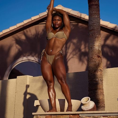 Tyler Malveaux Profile