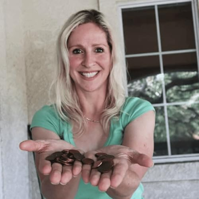 Rachel K. Belkin Profile