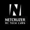 Netcruzer RC TECH CARS Profile