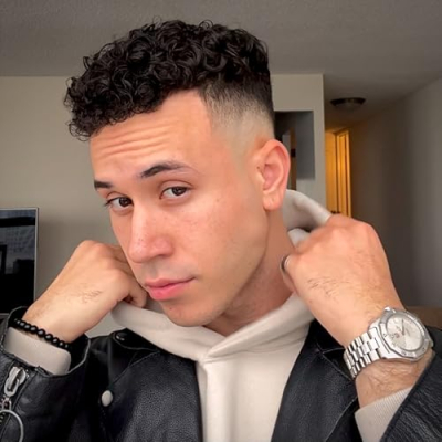 Reviews By Joshua ✅ Profile