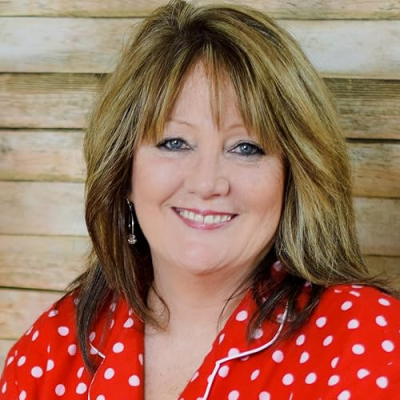 SWAT Creative Supply LLC Profile