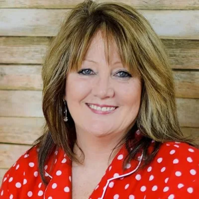 SWAT Creative Supply LLC