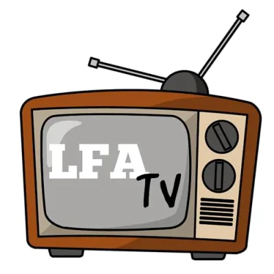 LFATV