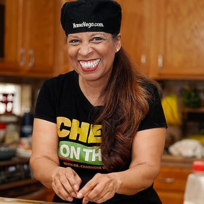 Health and Wellness Profile