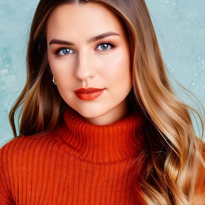 Logan McAllister Profile