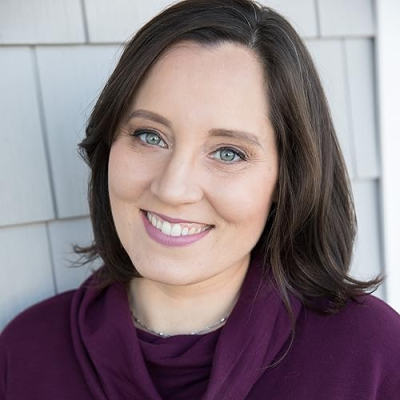 Rebecca Hastings | My Ink Dance Profile