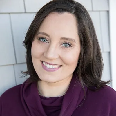 Rebecca Hastings | My Ink Dance