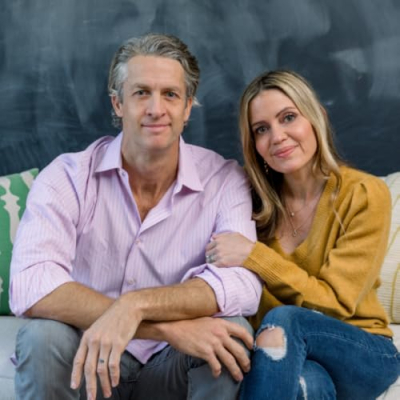 The Holderness Family Profile